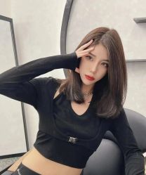 -逸丝风尚