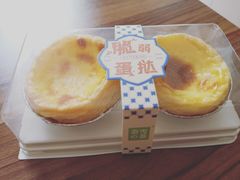 -奈雪的茶(金地广场店)
