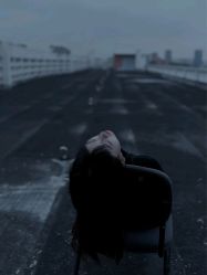 -京尚映画摄影
