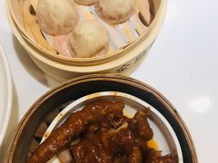 -金鼎轩·滋养小餐馆(联想桥店)