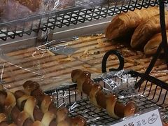 -苹果花园(鞍山路店)