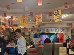 -好玩工厂密室·鹅鸭杀·桌游拼豆电玩