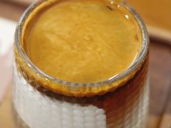 dirty冰博克-半勺舒舒(太乙店)