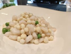 -真知味酒店·宴会厅(月牙湖店)