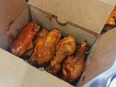 -Kyochon1991校村(共和路店)