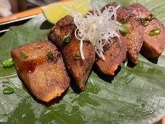 -TORO MaKi 寿司·日料(华创店)
