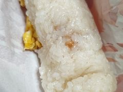 -永和大王(长寿路店)