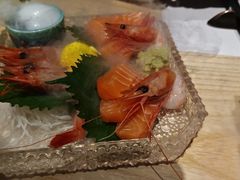 -南风(淮海街店)