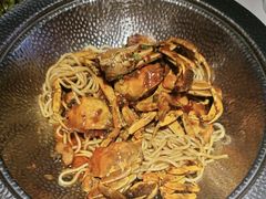 -石牌岭小亮蒸虾•湖北老字号(左岭店)