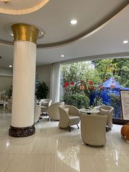 -宝生月子中心(独栋园林·福田店)