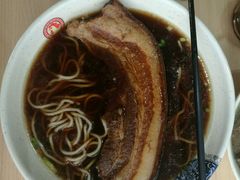 -鸡鸣汤包(乐购仕店)