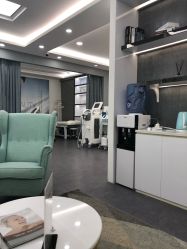 -时光海科学美肤中心