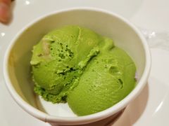-芭菲盛宴·环球美食(锦城万达广场店)