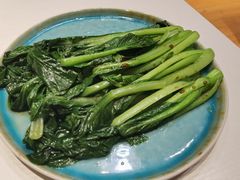 -顺德·古草食记(长寿店)