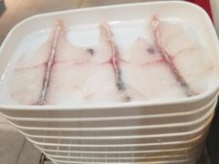 -活鱼馆(宜兴埠店)