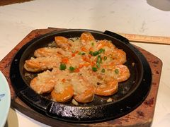 -卯时·龙光雅宴·精致锡帮菜(惠山古镇店)