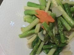 -秦月轩·陕西家乡菜(阜成路·五棵松店)