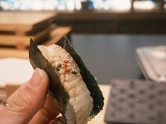 -小十Omakase(地王大厦店)