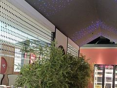 -鸽子侯·家宴·平价海鲜(市图书馆店)