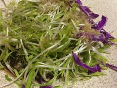 -九重天大饭店(北大街店)