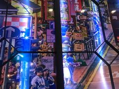 -美芝莲(东方宝泰店)