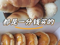 -味多美蛋糕(古城店)