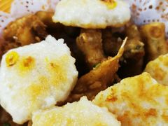 -焯明脆肉鲩世家(金沙洲店)