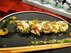 奇妙虾球-喜鼎海胆水饺(东港店)