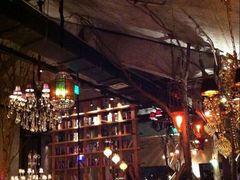 -MAAN COFFEE(金桥店)