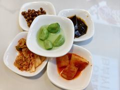 -长顺参鸡汤店(西塔总店)