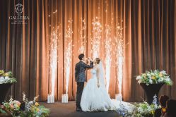 -格乐利雅婚礼艺术中心(南外滩店)