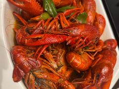 -国际青年会议酒店-莱客德国啤酒餐厅