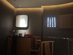 -阿强家川菜·29年老字号(岗顶店)