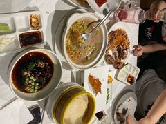 -贝勒爷·酥不腻烤鸭