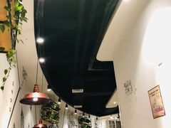 -氿熹干锅•牛蛙•烤鱼(印象城店)