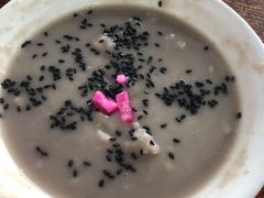 芋泥-福州人铭小吃