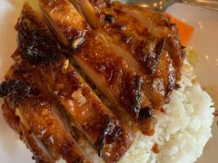 -大埔公路-马料水段香港中文大学(公交站)