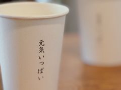 -BEZZA白札·烤芝士工作室