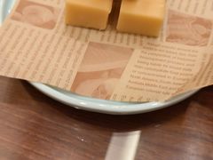 -鲁宴·鲁煨黄河生态大鲤鱼(月坛店)