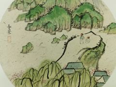 -八哥美术·成人美术画室(总校区)