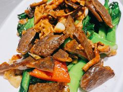 -岭南真味·匠心粤菜(K11店)