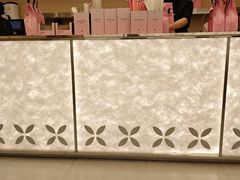 -吾悦广场(南京鼓楼店)