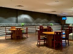 -萨拉伯尔(燕莎友谊商城店)