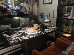 -大逸传奇·足道SPA(天美店)