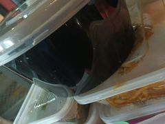 -湘当爱·鲜煮现炒(松岗立业路店)