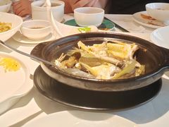 -菉雅苑·湛江菜(前海卓越INTOWN店)
