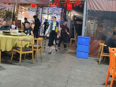 -202特色排档(五缘湾店)