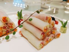 -欧记·龙城港(欣都店)