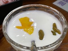-丽江庭院·云南野生菌·海鲜火锅(鼓楼四合院店)