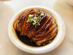-嘉丰湘菜馆(芳群园店)